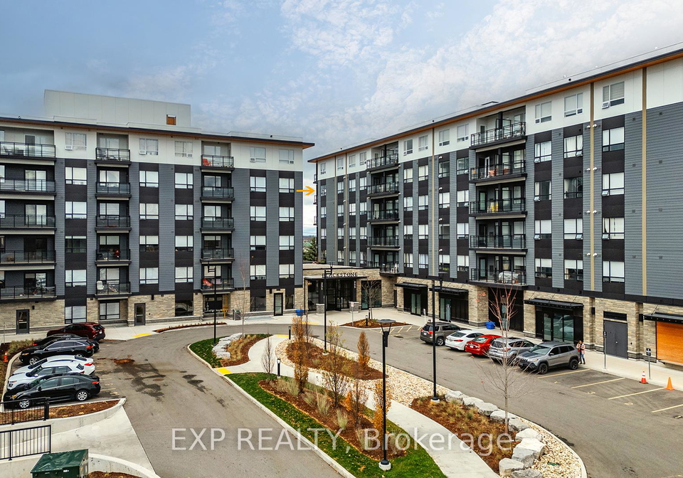 255-northfield-drive-e-waterloo-ontario-x12432934