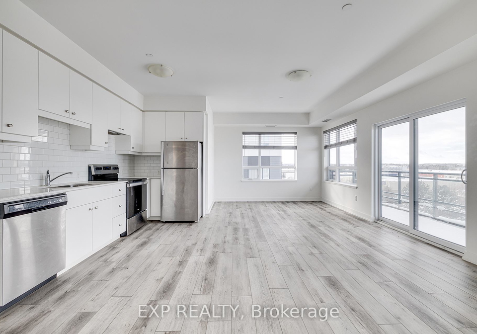 255-northfield-drive-e-waterloo-ontario-x12432934