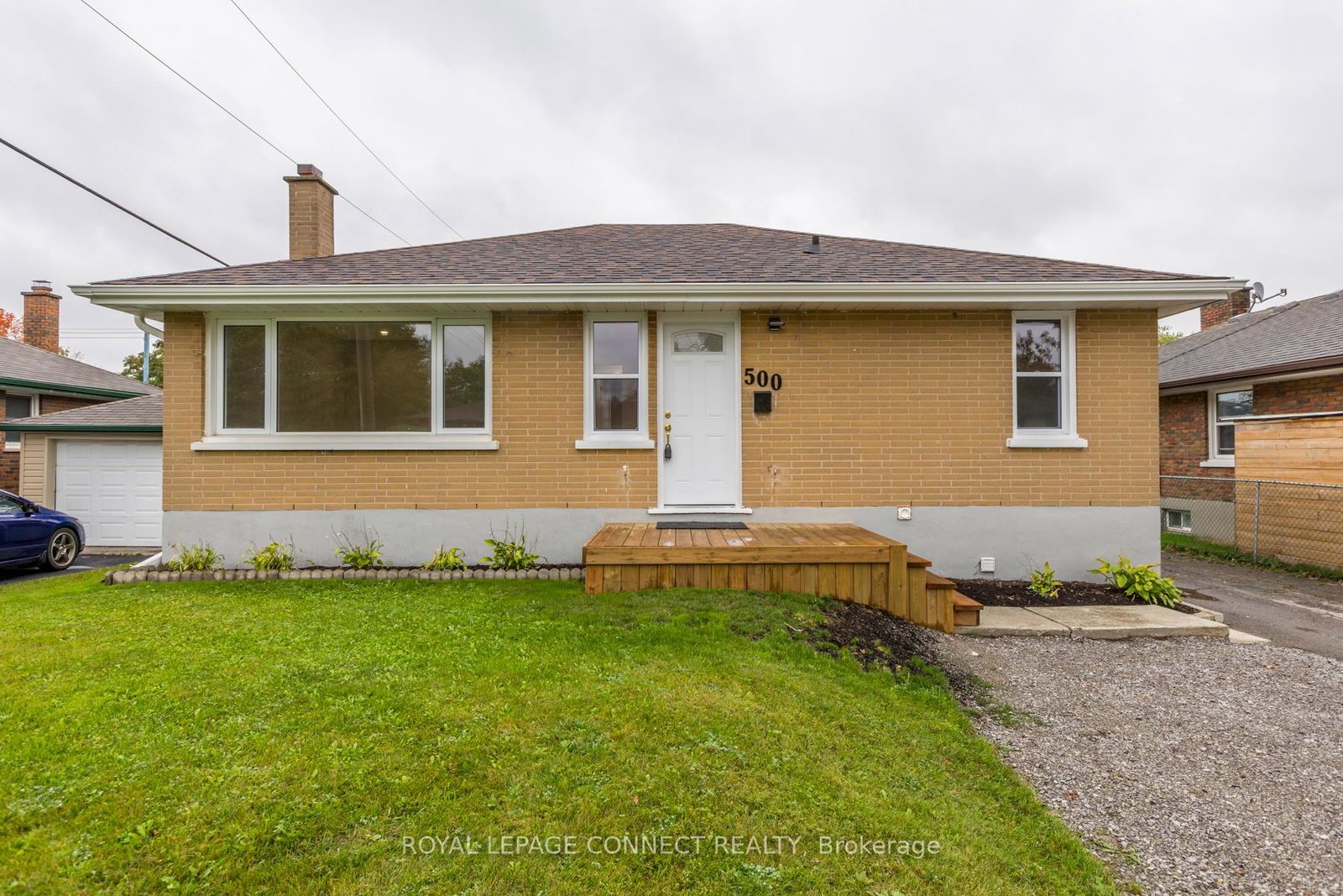 500-erskine-avenue-peterborough-south-ontario-x12432951