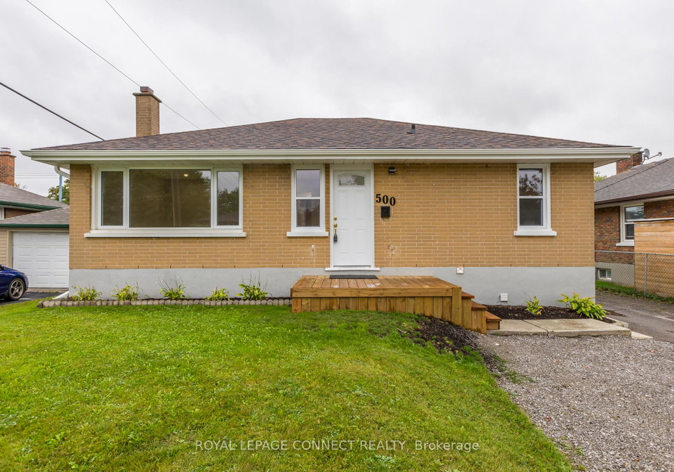 500-erskine-avenue-peterborough-south-ontario-x12432951