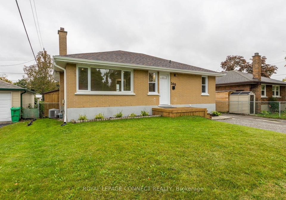 500-erskine-avenue-peterborough-south-ontario-x12432951