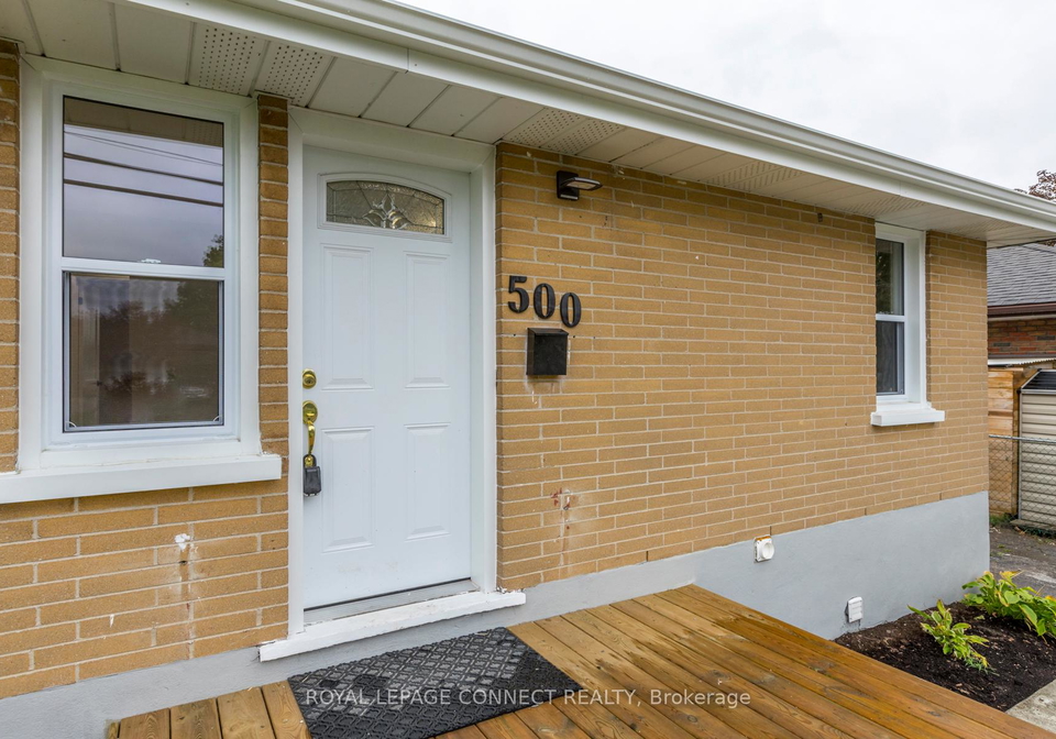 500-erskine-avenue-peterborough-south-ontario-x12432951