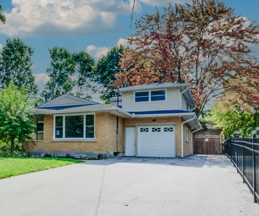 35-vista-crescent-kitchener-ontario-x12432969