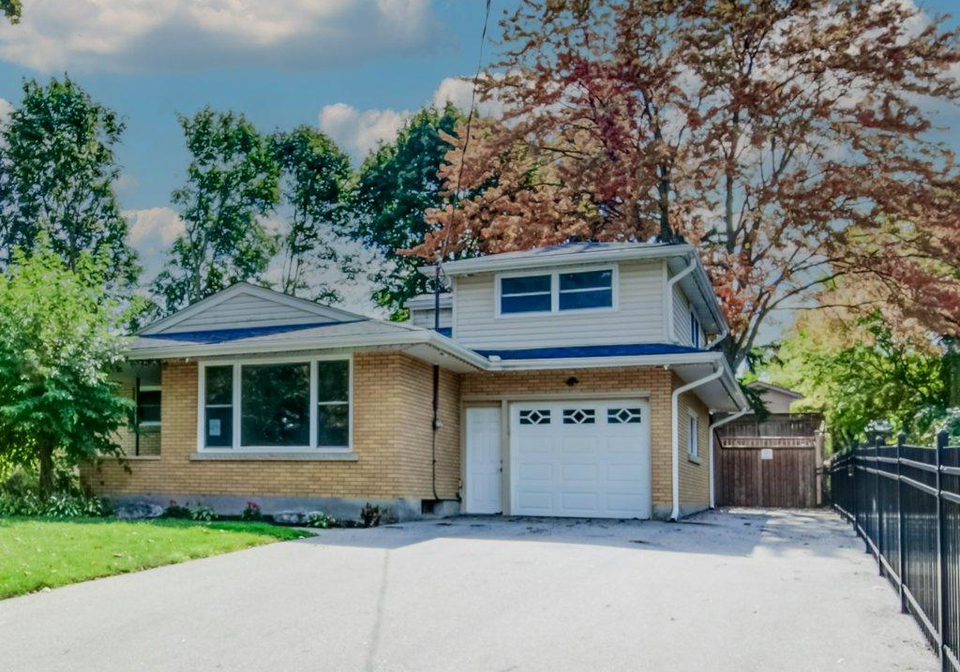 35-vista-crescent-kitchener-ontario-x12432969