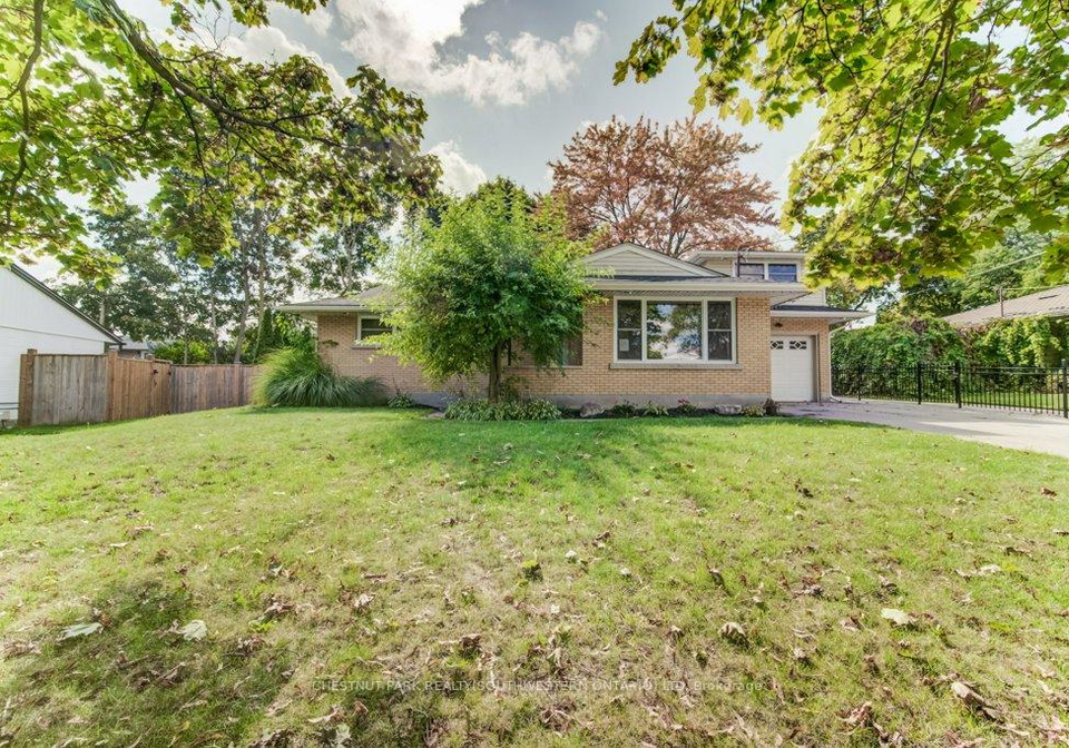 35-vista-crescent-kitchener-ontario-x12432969