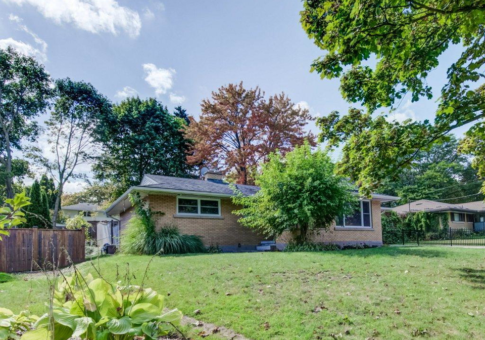 35-vista-crescent-kitchener-ontario-x12432969