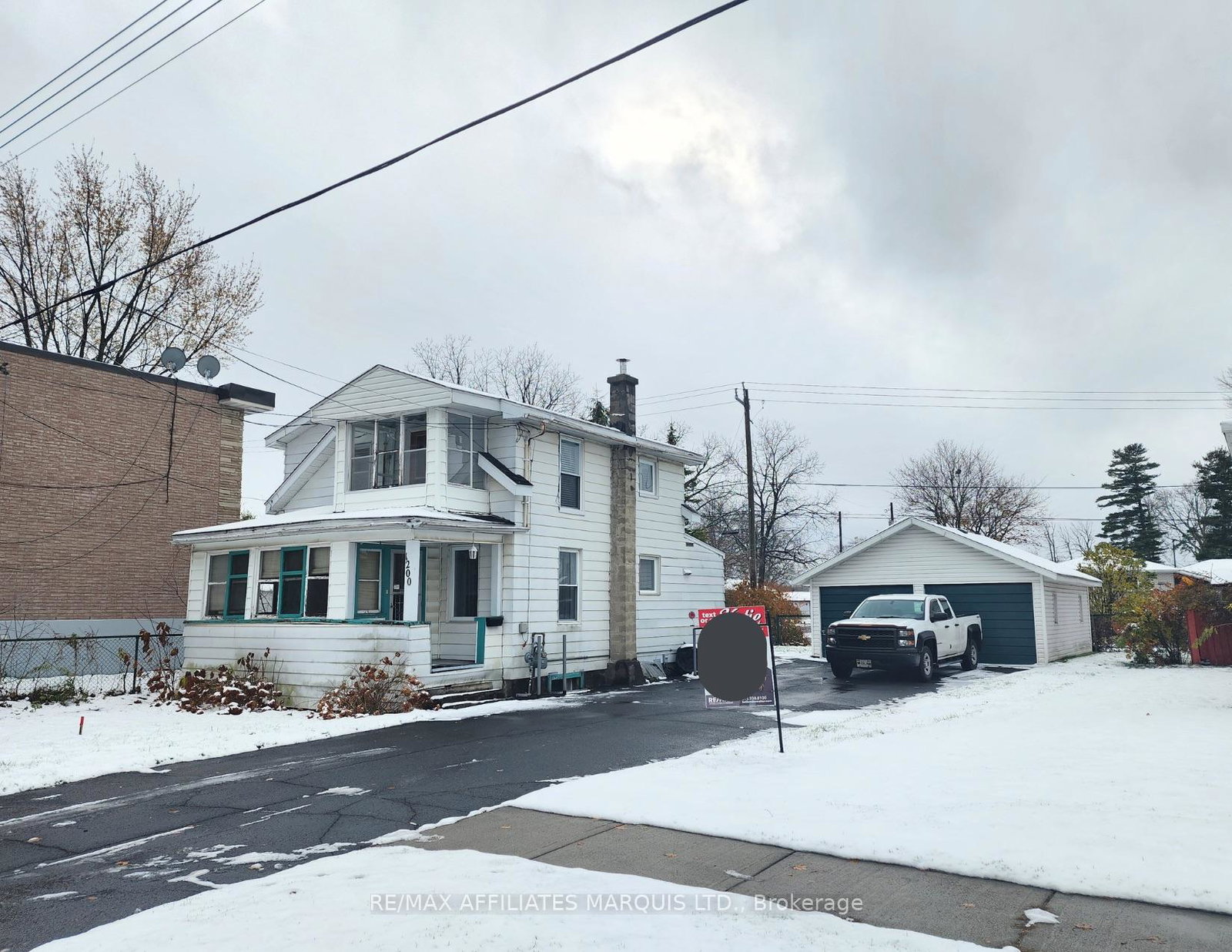 1200-notre-dame-street-cornwall-ontario-x12432976