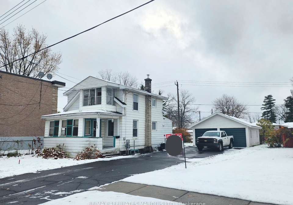 1200-notre-dame-street-cornwall-ontario-x12432976
