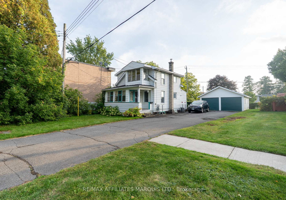 1200-notre-dame-street-cornwall-ontario-x12432976