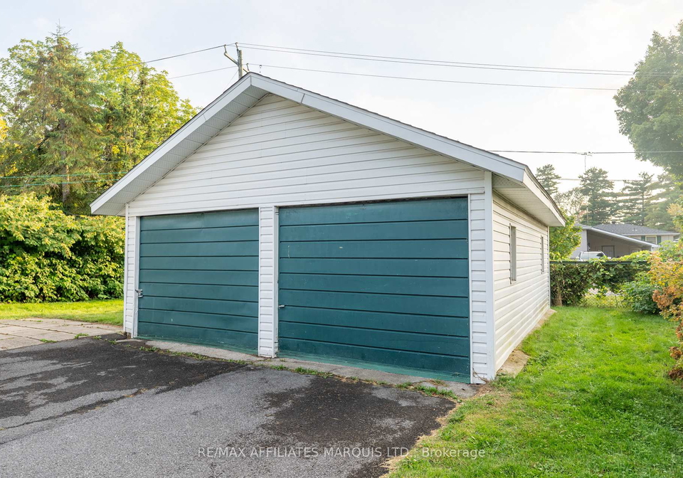1200-notre-dame-street-cornwall-ontario-x12432976