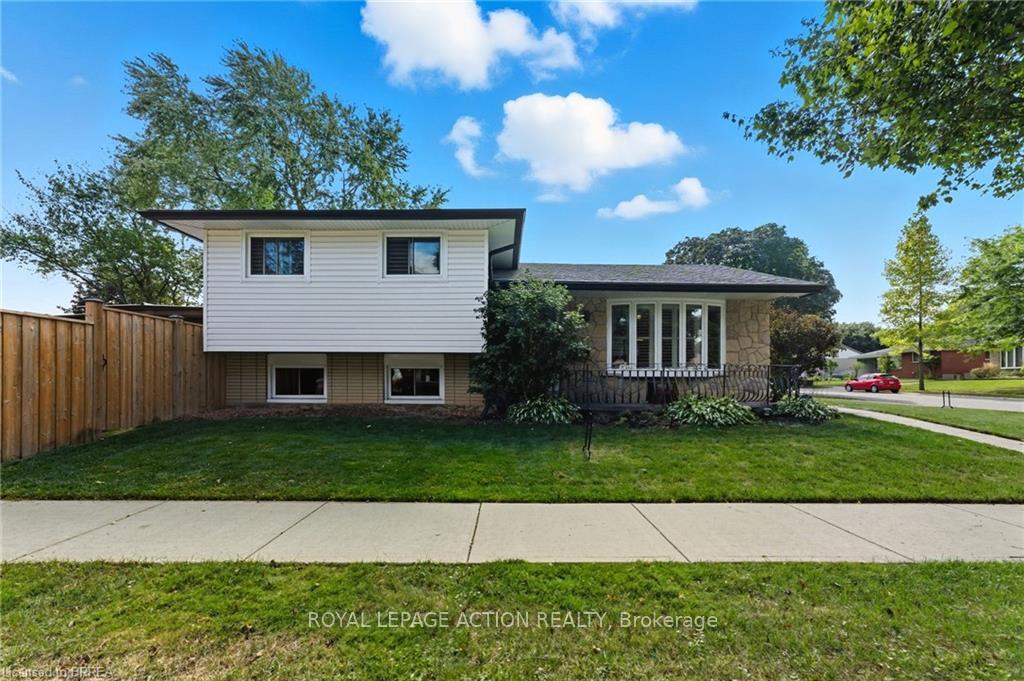 15-brier-park-road-brantford-ontario-x12432997