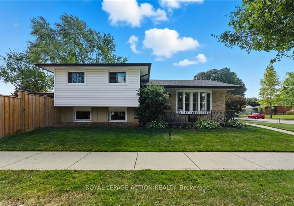 15-brier-park-road-brantford-ontario-x12432997