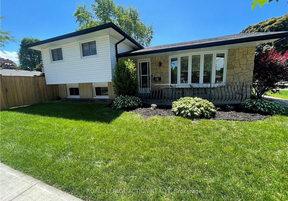 15-brier-park-road-brantford-ontario-x12432997