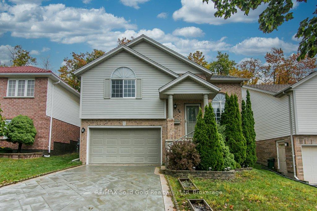 36-dunnigan-drive-kitchener-ontario-x12433001