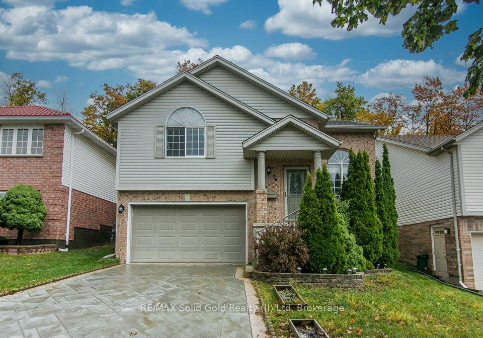 36-dunnigan-drive-kitchener-ontario-x12433001