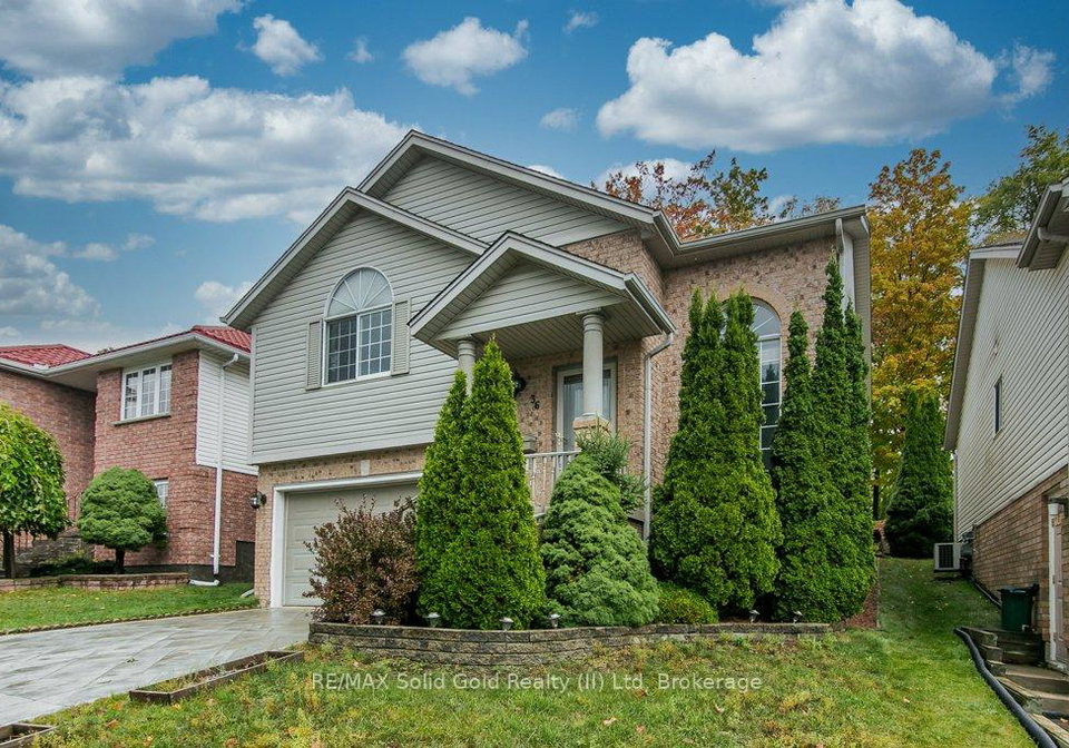 36-dunnigan-drive-kitchener-ontario-x12433001