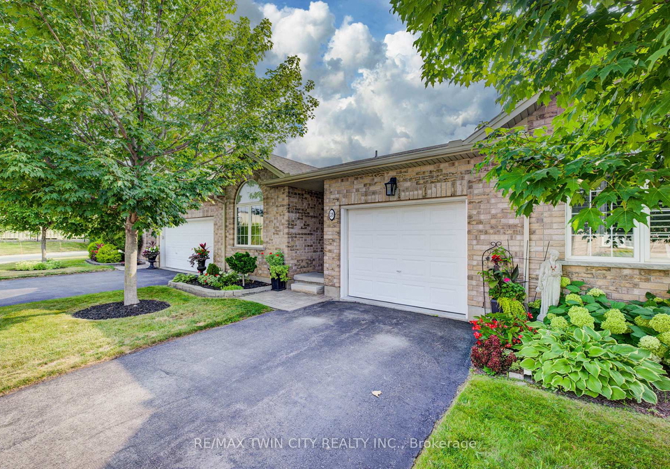 35-green-gate-boulevard-cambridge-ontario-x12433002