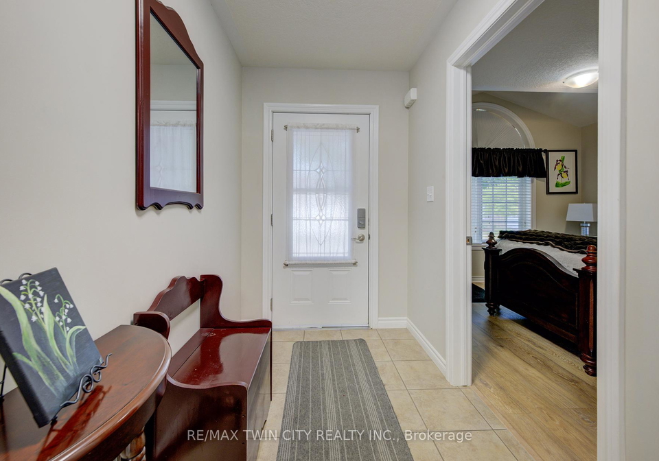 35-green-gate-boulevard-cambridge-ontario-x12433002