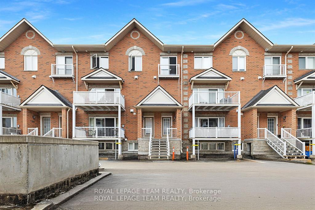 3265-st-joseph-boulevard-orleans-cumberland-and-area-ottawa-ontario-x12433003