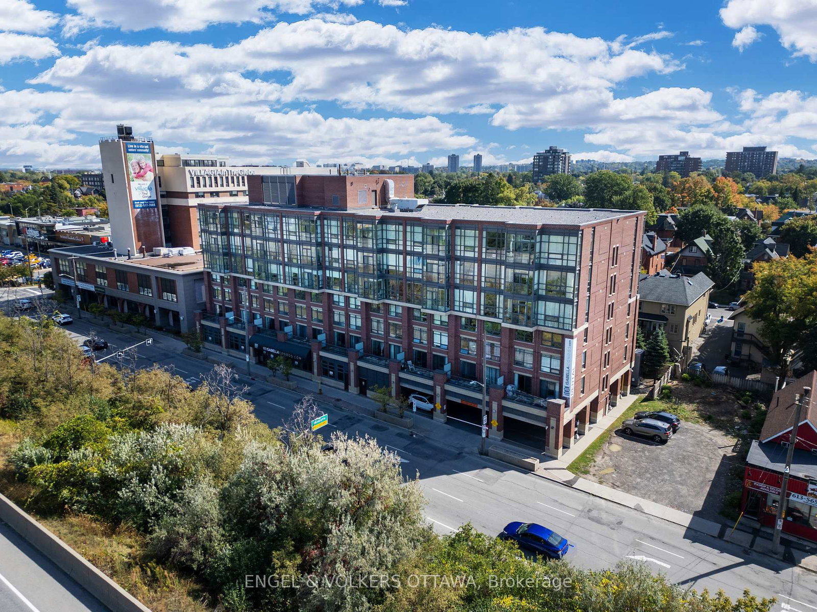 100-isabella-street-glebe-ottawa-east-and-area-ottawa-ontario-x12433010