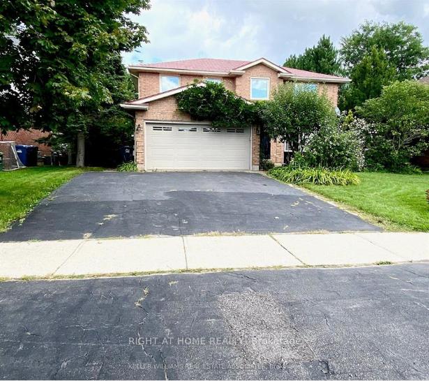 112-downey-road-guelph-ontario-x12433021