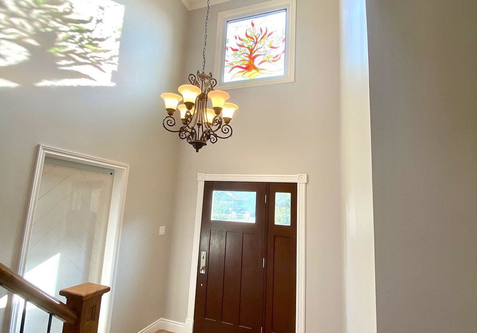 112-downey-road-guelph-ontario-x12433021
