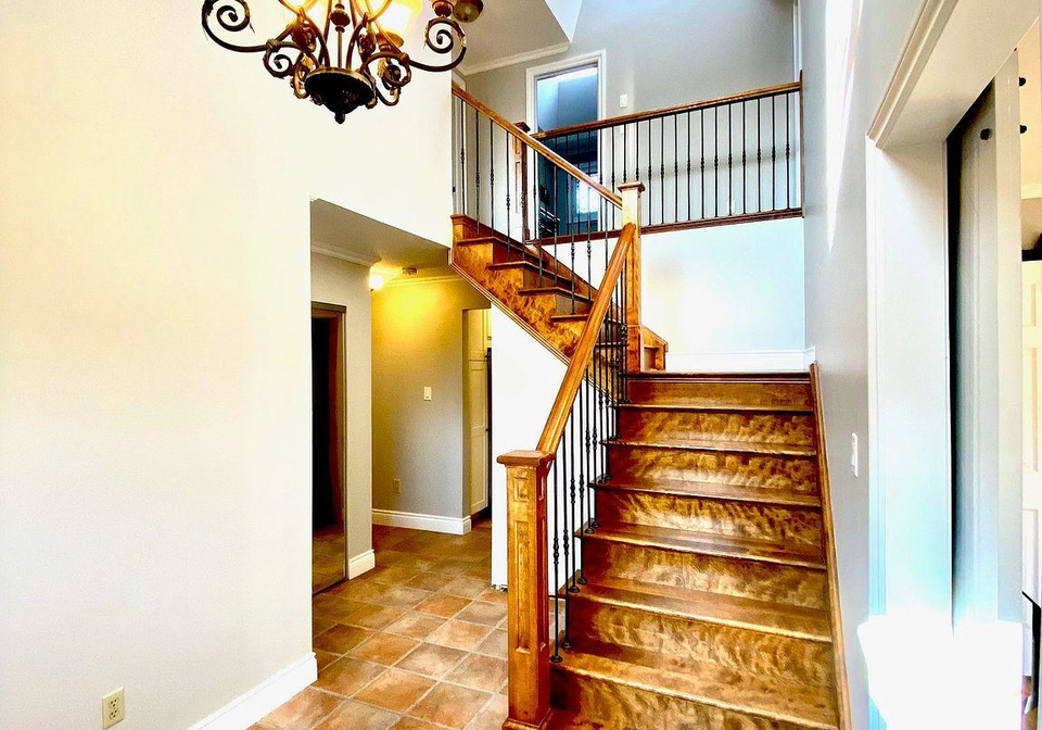 112-downey-road-guelph-ontario-x12433021