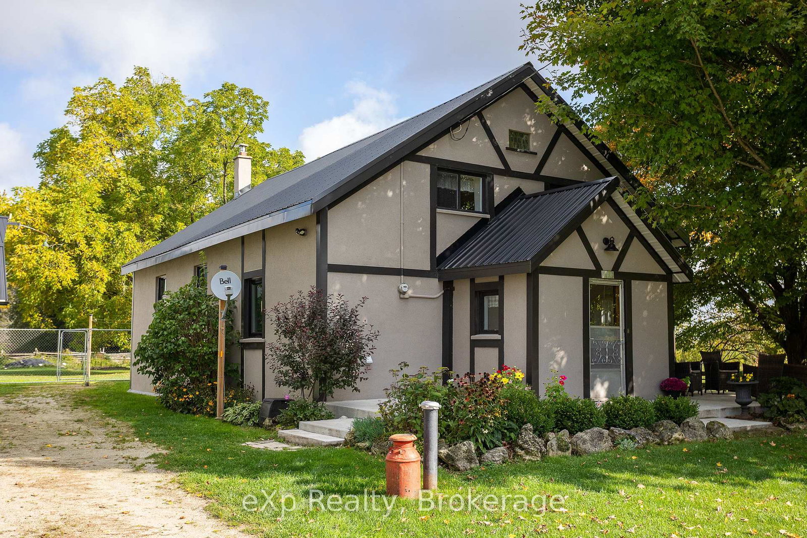 780-concession-2-arran-elderslie-ontario-x12433028