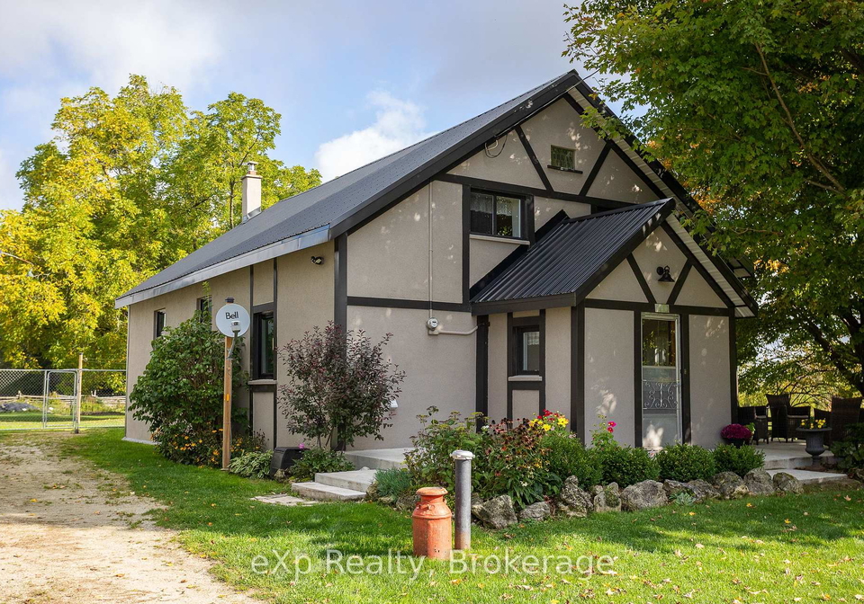 780-concession-2-arran-elderslie-ontario-x12433028