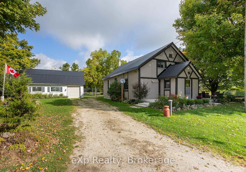 780-concession-2-arran-elderslie-ontario-x12433028