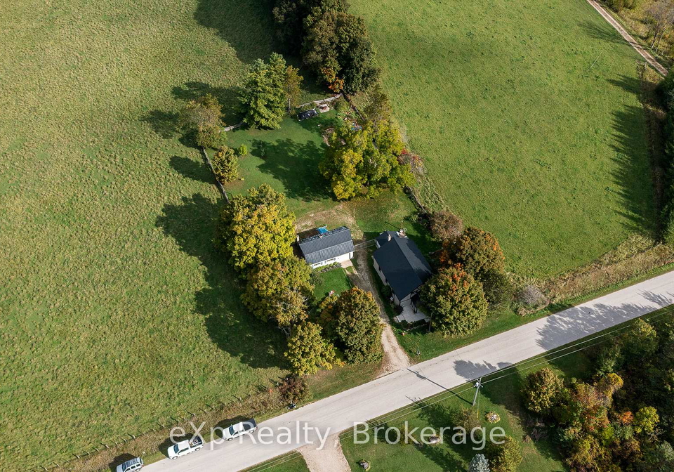 780-concession-2-arran-elderslie-ontario-x12433028