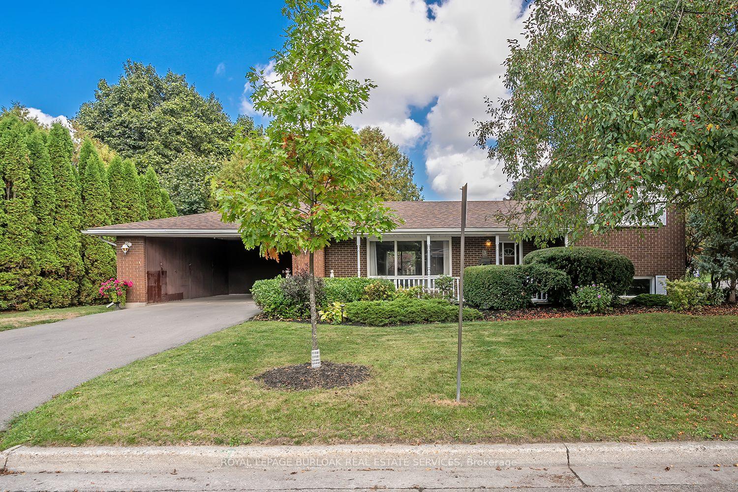 3-white-oaks-avenue-brantford-ontario-x12433041