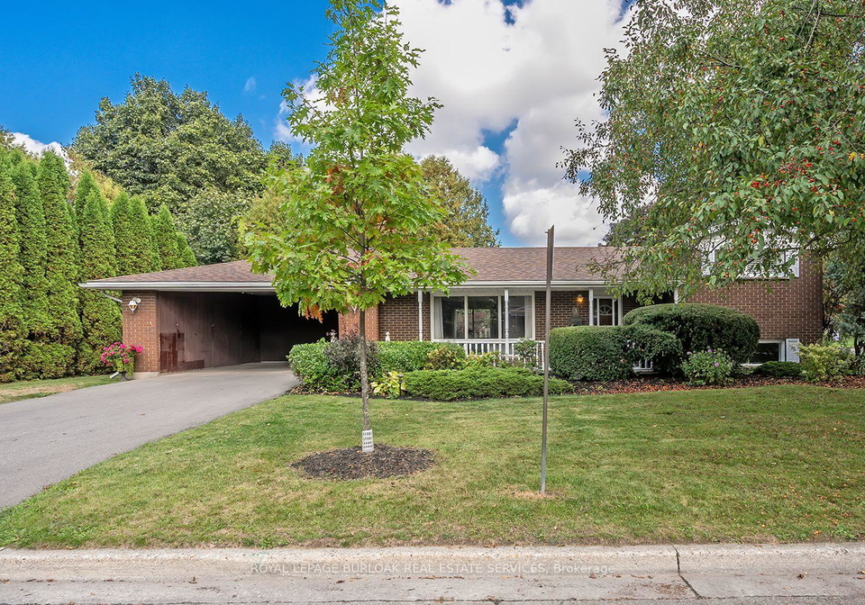 3-white-oaks-avenue-brantford-ontario-x12433041