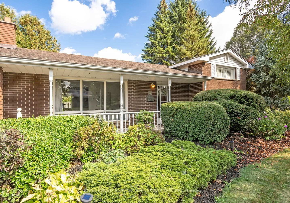 3-white-oaks-avenue-brantford-ontario-x12433041
