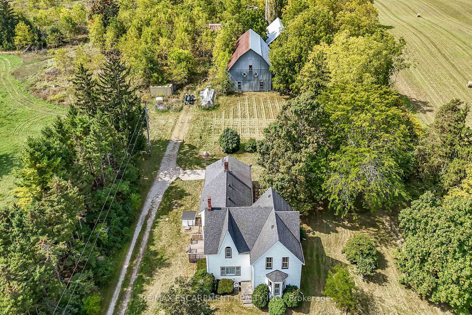 2429-county-line-norfolk-ontario-x12433045