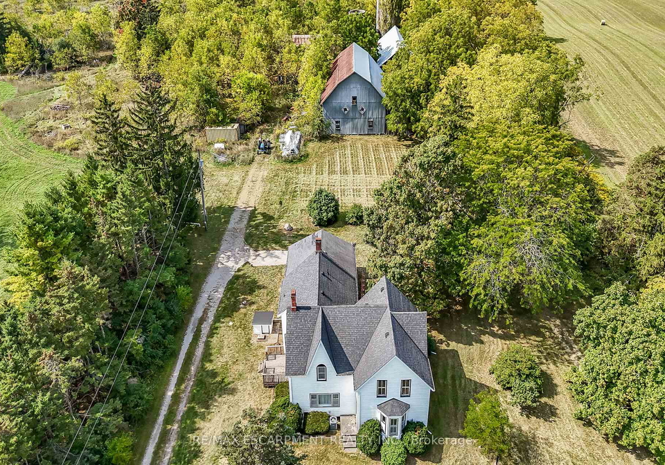 2429-county-line-norfolk-ontario-x12433045