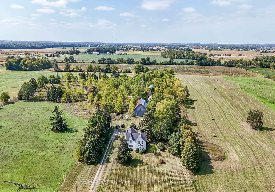 2429-county-line-norfolk-ontario-x12433045