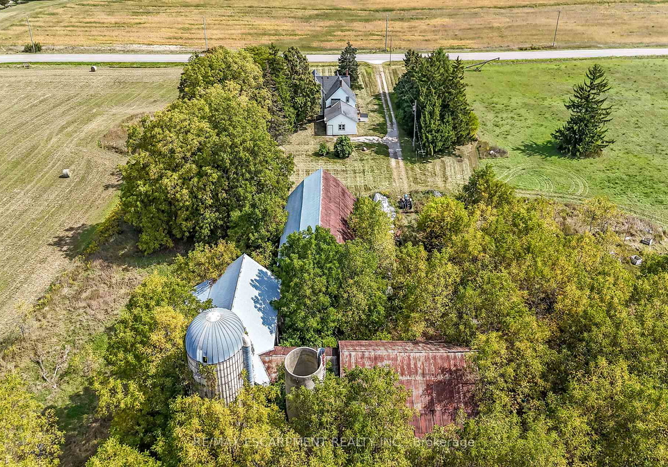 2429-county-line-norfolk-ontario-x12433045