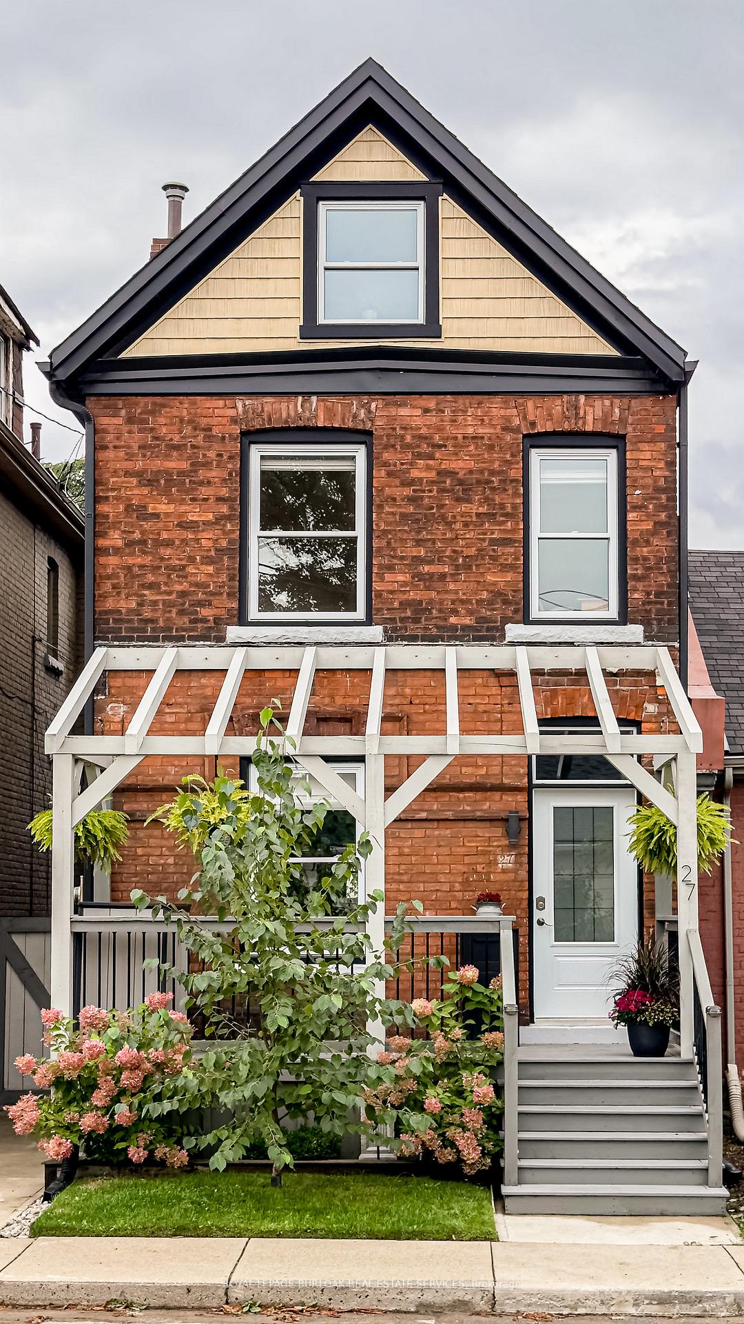 27-steven-street-hamilton-ontario-x12433051