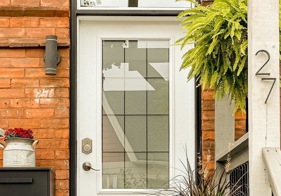 27-steven-street-hamilton-ontario-x12433051