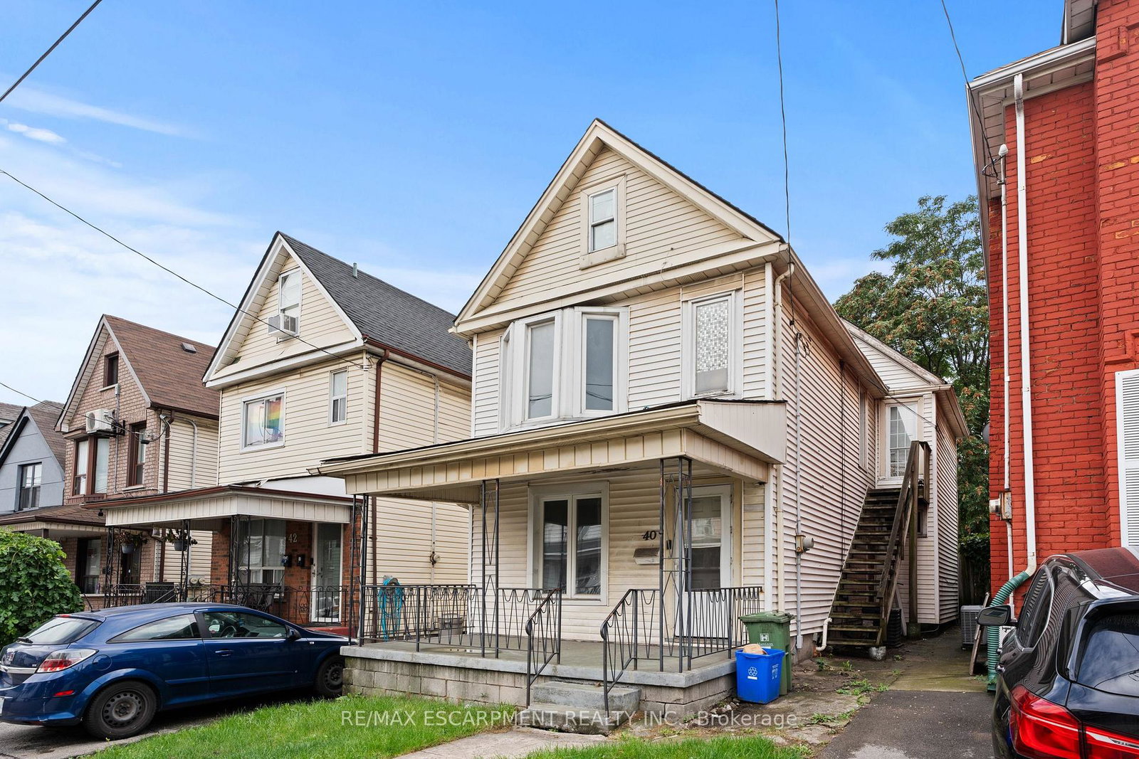 40-rosemont-avenue-hamilton-ontario-x12433057