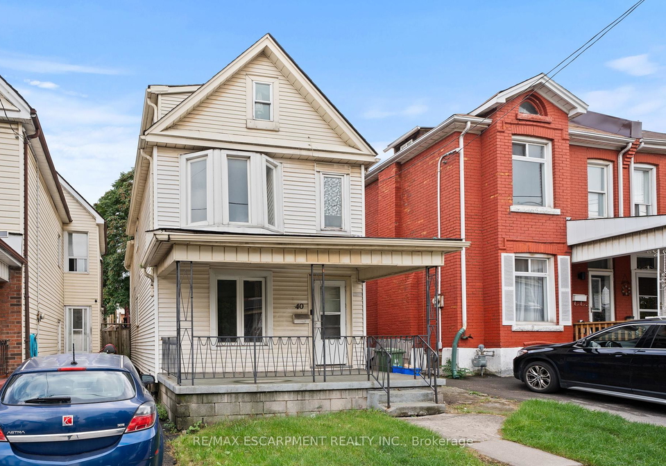 40-rosemont-avenue-hamilton-ontario-x12433057