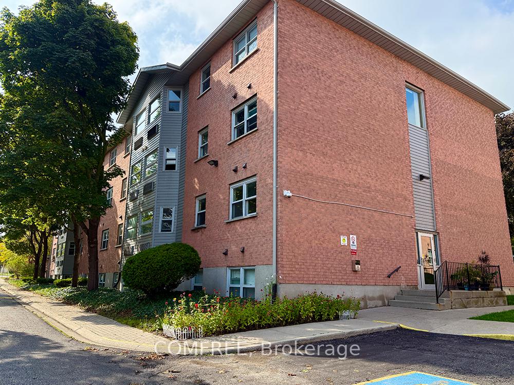 60-hiawatha-road-woodstock-ontario-x12433062