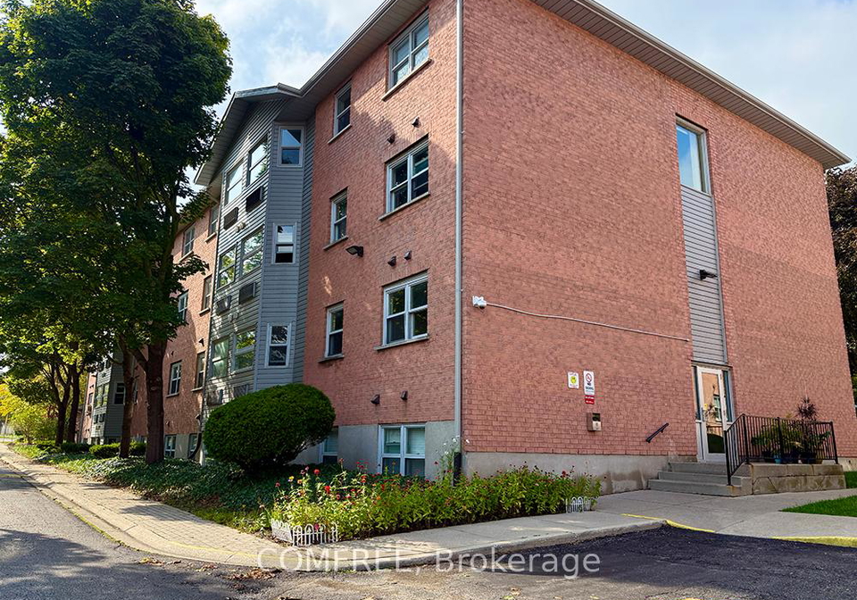 60-hiawatha-road-woodstock-ontario-x12433062