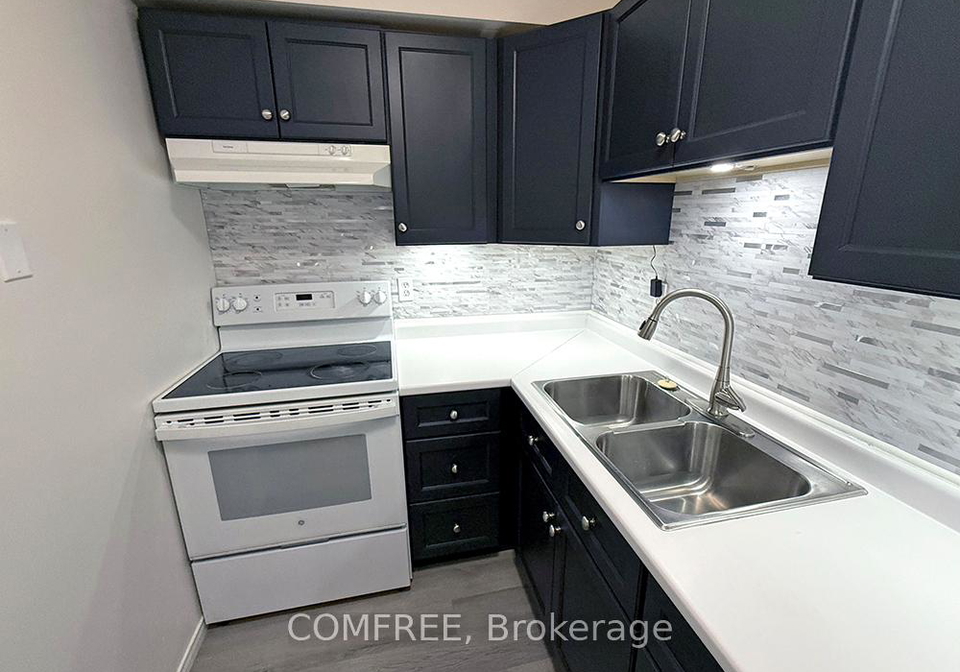 60-hiawatha-road-woodstock-ontario-x12433062