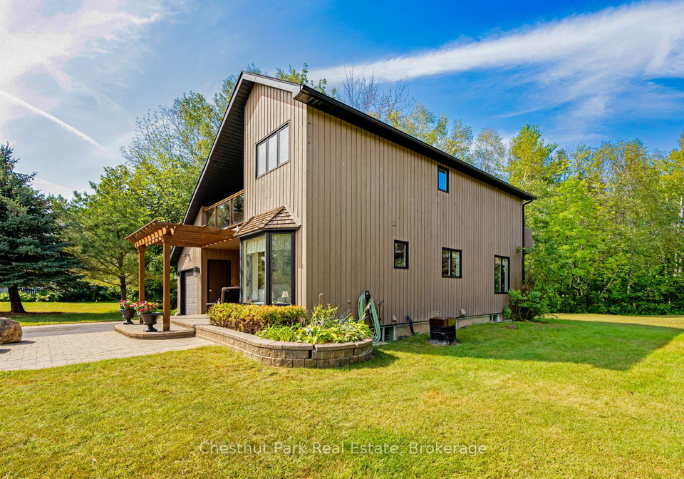110-lauries-court-blue-mountains-ontario-x12433085
