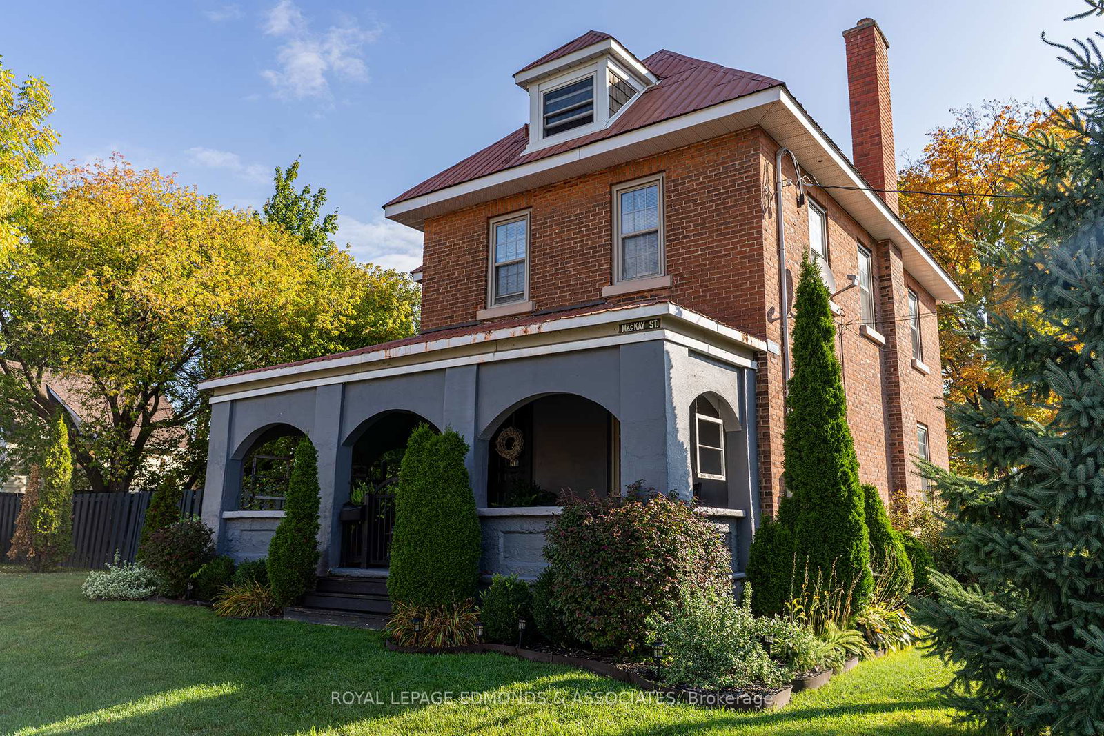 561-mackay-street-pembroke-ontario-x12433092