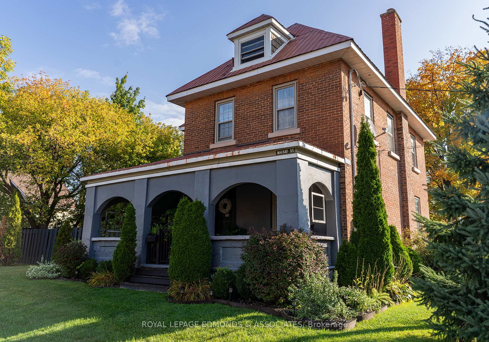 561-mackay-street-pembroke-ontario-x12433092