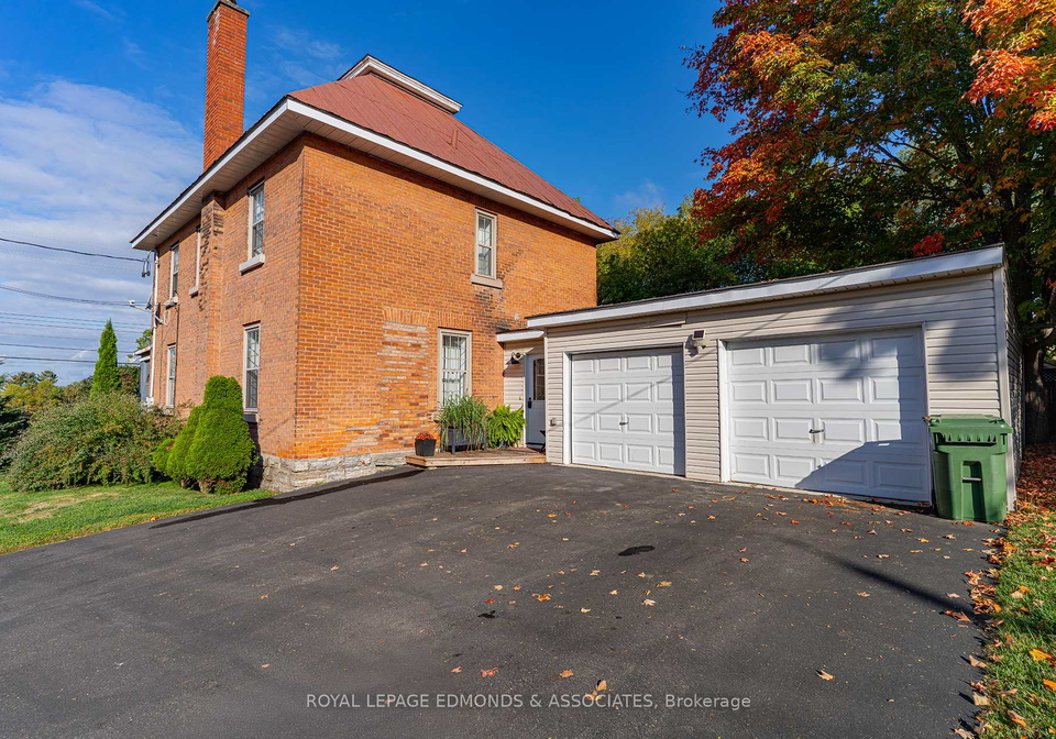 561-mackay-street-pembroke-ontario-x12433092