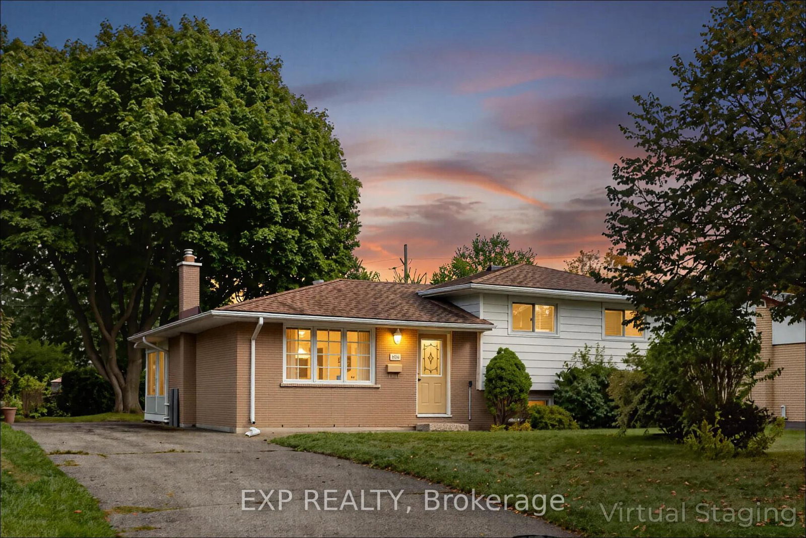 1184-addison-drive-london-east-ontario-x12433093